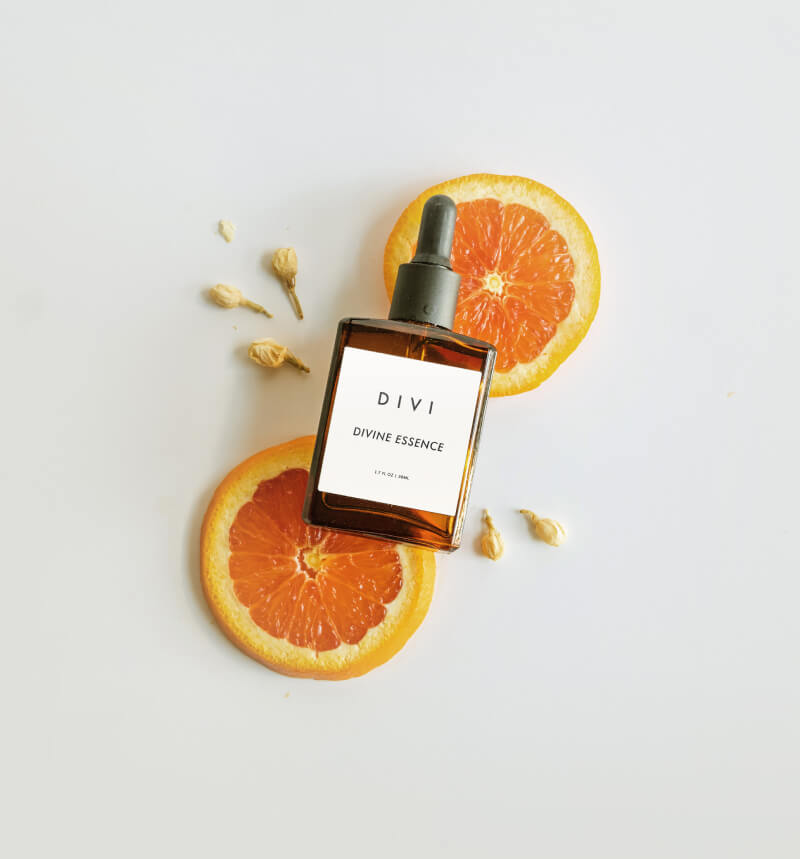 designer-portfolio-2