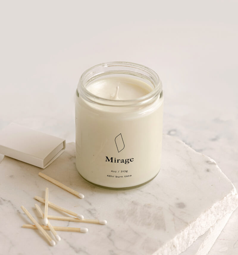 designer-portfolio-5